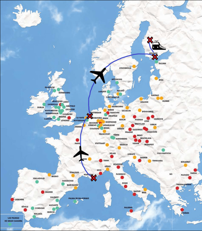 Cette image a un attribut alt vide ; le nom du fichier est sans-titre.png